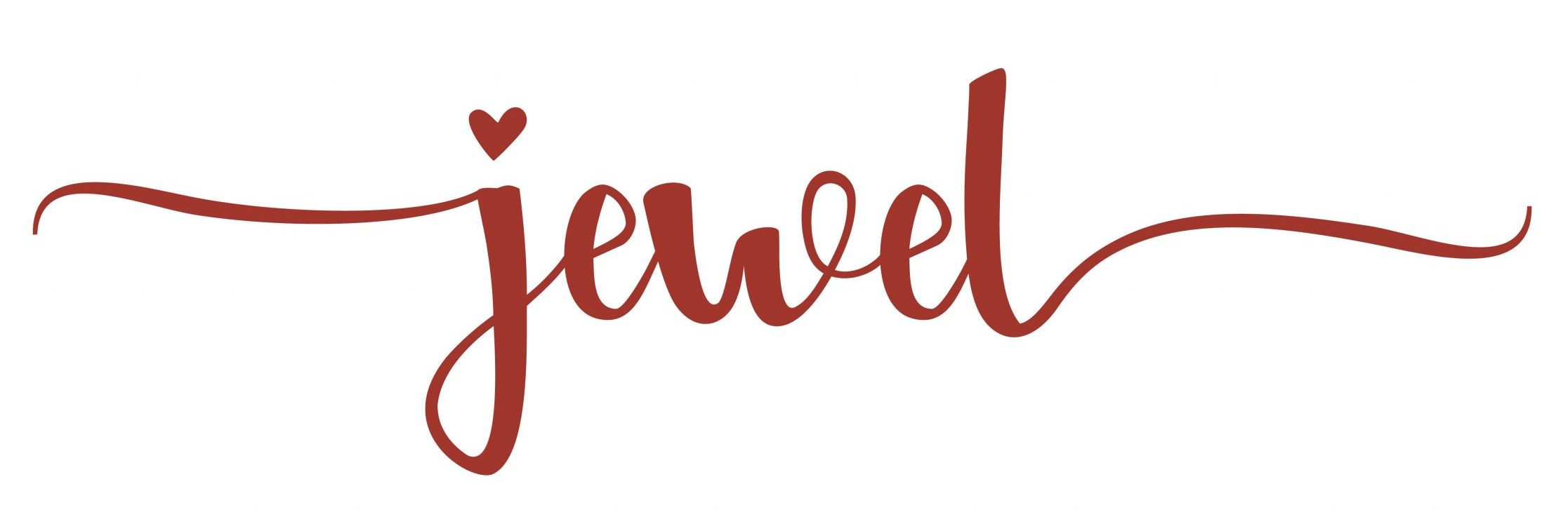 jewelcox.com